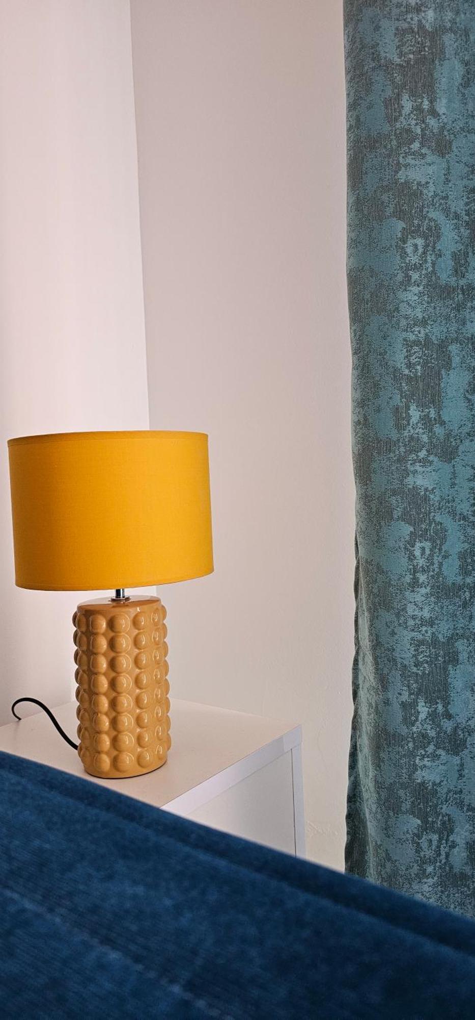 Naki Apartman Daire Podgoriçe Oda fotoğraf